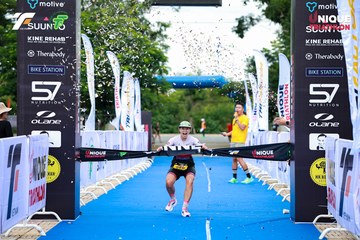Photo VIET NAM TRI FACTOR CHAMPIONSHIP x HO CHI MINH CITY CHAMPIONSHIP NĂM 2025 - 1f3620977df9cb1ac1d5306fb38f6cae.jpg