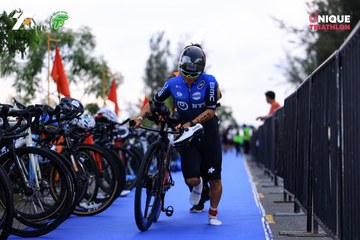 Ảnh sự kiện VIET NAM TRI FACTOR CHAMPIONSHIP x HO CHI MINH CITY CHAMPIONSHIP NĂM 2025 - 1f3676588b77f42343788838c0627ab3.jpg