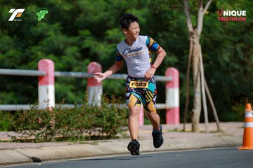 Ảnh sự kiện VIET NAM TRI FACTOR CHAMPIONSHIP x HO CHI MINH CITY CHAMPIONSHIP NĂM 2025 - 1f37a8a4b7c46a7ba251421e26ca2d16.jpg