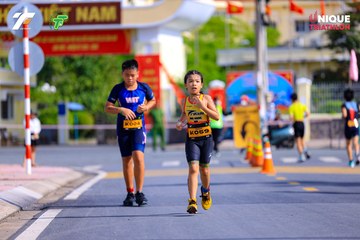 Ảnh sự kiện VIET NAM TRI FACTOR CHAMPIONSHIP x HO CHI MINH CITY CHAMPIONSHIP NĂM 2025 - 1f3ba70bdccb24b35ab13a529f3d8d6a.jpg
