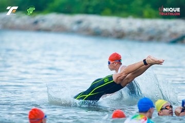 Ảnh sự kiện VIET NAM TRI FACTOR CHAMPIONSHIP x HO CHI MINH CITY CHAMPIONSHIP NĂM 2025 - 1f3f41ef8df649679b7d070a8a70afa9.jpg