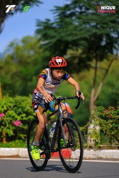 Ảnh sự kiện VIET NAM TRI FACTOR CHAMPIONSHIP x HO CHI MINH CITY CHAMPIONSHIP NĂM 2025 - 1f46b0a9cd723e508a97764b44222492.jpg