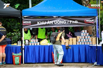 Photo VIET NAM TRI FACTOR CHAMPIONSHIP x HO CHI MINH CITY CHAMPIONSHIP NĂM 2025 - 1f4b64425ac3ec0b408c95661744da08.jpg