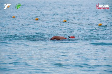 Ảnh sự kiện VIET NAM TRI FACTOR CHAMPIONSHIP x HO CHI MINH CITY CHAMPIONSHIP NĂM 2025 - 1f53f8445c71f5c070a3d415bf512332.jpg