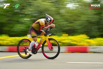 Ảnh sự kiện VIET NAM TRI FACTOR CHAMPIONSHIP x HO CHI MINH CITY CHAMPIONSHIP NĂM 2025 - 1f55228d1516a9606288ce20b5fd80bb.jpg