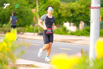 Ảnh sự kiện VIET NAM TRI FACTOR CHAMPIONSHIP x HO CHI MINH CITY CHAMPIONSHIP NĂM 2025 - 1f5f78ff33ef84ec06c879c82159d01d.jpg