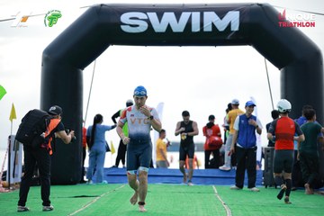 Ảnh sự kiện VIET NAM TRI FACTOR CHAMPIONSHIP x HO CHI MINH CITY CHAMPIONSHIP NĂM 2025 - 1f60080b4daccab3285eb3023fff9896.jpg