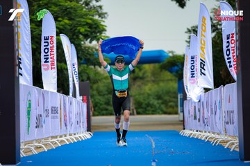 Photo VIET NAM TRI FACTOR CHAMPIONSHIP x HO CHI MINH CITY CHAMPIONSHIP NĂM 2025 - 1f64fb3060640c6ad41cc22fdf82a16a.jpg