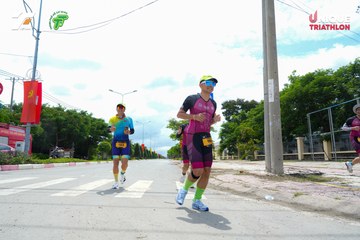 Ảnh sự kiện VIET NAM TRI FACTOR CHAMPIONSHIP x HO CHI MINH CITY CHAMPIONSHIP NĂM 2025 - 1f6bd5d63907723cec2581b8739c88d9.jpg