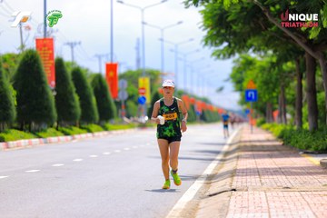 Ảnh sự kiện VIET NAM TRI FACTOR CHAMPIONSHIP x HO CHI MINH CITY CHAMPIONSHIP NĂM 2025 - 1f6d8ebf8cd1dc20ec3e11627a163ff5.jpg