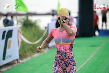 Ảnh sự kiện VIET NAM TRI FACTOR CHAMPIONSHIP x HO CHI MINH CITY CHAMPIONSHIP NĂM 2025 - 1f6e45ed5a91525d680fe9114d7c8437.jpg