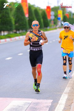 Ảnh sự kiện VIET NAM TRI FACTOR CHAMPIONSHIP x HO CHI MINH CITY CHAMPIONSHIP NĂM 2025 - 1f6e86431e6523171266acb37e6a7200.jpg