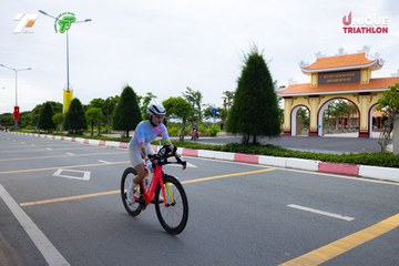 Photo VIET NAM TRI FACTOR CHAMPIONSHIP x HO CHI MINH CITY CHAMPIONSHIP NĂM 2025 - 1f70ddfdcab1984393780566cd62d89a.jpg