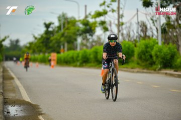 Ảnh sự kiện VIET NAM TRI FACTOR CHAMPIONSHIP x HO CHI MINH CITY CHAMPIONSHIP NĂM 2025 - 1f71e21309b4e0ddfb3930600e4dbddc.jpg