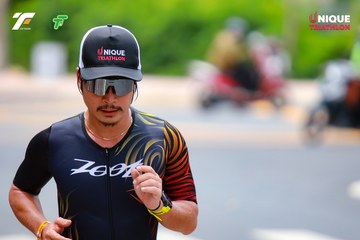 Ảnh sự kiện VIET NAM TRI FACTOR CHAMPIONSHIP x HO CHI MINH CITY CHAMPIONSHIP NĂM 2025 - 1f747db1181578d8a363c2e4a91ed13f.jpg