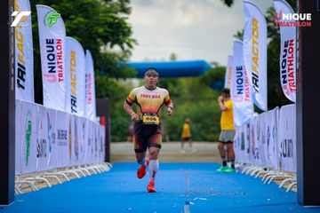 Photo VIET NAM TRI FACTOR CHAMPIONSHIP x HO CHI MINH CITY CHAMPIONSHIP NĂM 2025 - 1f79fbbdcffa071d3e255b29ccf57b10.jpg