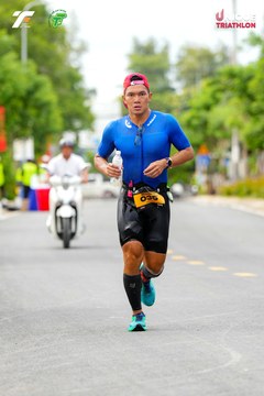 Ảnh sự kiện VIET NAM TRI FACTOR CHAMPIONSHIP x HO CHI MINH CITY CHAMPIONSHIP NĂM 2025 - 1f7b72d112c465d948ec25c214ccb667.jpg