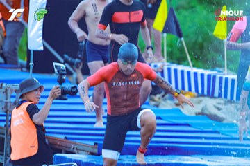 Ảnh sự kiện VIET NAM TRI FACTOR CHAMPIONSHIP x HO CHI MINH CITY CHAMPIONSHIP NĂM 2025 - 1f7d85f0b7b74c2f9d02230674dfc184.jpg