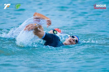 Ảnh sự kiện VIET NAM TRI FACTOR CHAMPIONSHIP x HO CHI MINH CITY CHAMPIONSHIP NĂM 2025 - 1f7ea806dc2a4d9d408b374625a26887.jpg