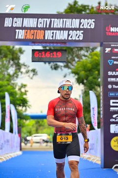 Ảnh sự kiện VIET NAM TRI FACTOR CHAMPIONSHIP x HO CHI MINH CITY CHAMPIONSHIP NĂM 2025 - 1f82815dbbef40f309178c07936481e6.jpg