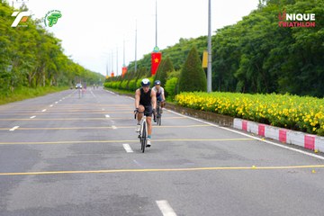 Ảnh sự kiện VIET NAM TRI FACTOR CHAMPIONSHIP x HO CHI MINH CITY CHAMPIONSHIP NĂM 2025 - 1f82911b445bc8871a5a874d4cb71c04.jpg
