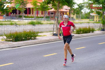 Ảnh sự kiện VIET NAM TRI FACTOR CHAMPIONSHIP x HO CHI MINH CITY CHAMPIONSHIP NĂM 2025 - 1f82f681daba30df9c528f91fda5627a.jpg