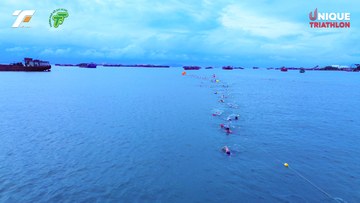 Ảnh sự kiện VIET NAM TRI FACTOR CHAMPIONSHIP x HO CHI MINH CITY CHAMPIONSHIP NĂM 2025 - 1f830905670dffb6f91a0e1cc357fde1.jpg