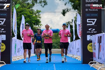 Photo VIET NAM TRI FACTOR CHAMPIONSHIP x HO CHI MINH CITY CHAMPIONSHIP NĂM 2025 - 1f88634e4432f7ffbbaabf12ba62f0c6.jpg
