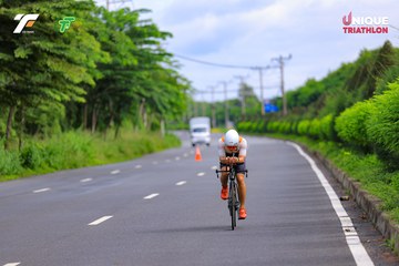 Ảnh sự kiện VIET NAM TRI FACTOR CHAMPIONSHIP x HO CHI MINH CITY CHAMPIONSHIP NĂM 2025 - 1f90704100e4e5fa98a9bc038a38cb0b.jpg