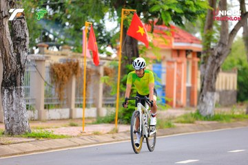 Ảnh sự kiện VIET NAM TRI FACTOR CHAMPIONSHIP x HO CHI MINH CITY CHAMPIONSHIP NĂM 2025 - 1f92dab5401bac464acf996d8187f928.jpg