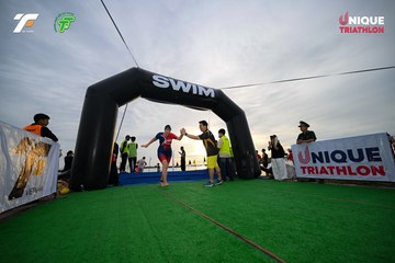 Ảnh sự kiện VIET NAM TRI FACTOR CHAMPIONSHIP x HO CHI MINH CITY CHAMPIONSHIP NĂM 2025 - 1f933fa6cbdc163d427766167552fb70.jpg