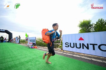 Ảnh sự kiện VIET NAM TRI FACTOR CHAMPIONSHIP x HO CHI MINH CITY CHAMPIONSHIP NĂM 2025 - 1f939f5bea3f3a966cd7139eda7bd3e7.jpg