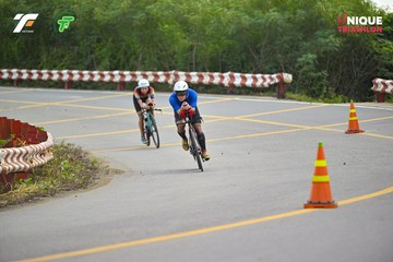 Ảnh sự kiện VIET NAM TRI FACTOR CHAMPIONSHIP x HO CHI MINH CITY CHAMPIONSHIP NĂM 2025 - 1f944b1a38ca2bd7feeb247f4beba688.jpg