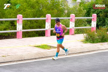 Ảnh sự kiện VIET NAM TRI FACTOR CHAMPIONSHIP x HO CHI MINH CITY CHAMPIONSHIP NĂM 2025 - 1f96ac6157d3a0c94cfca6d0ce0b4303.jpg