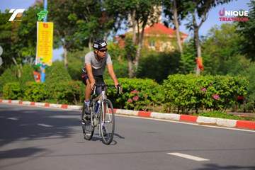Ảnh sự kiện VIET NAM TRI FACTOR CHAMPIONSHIP x HO CHI MINH CITY CHAMPIONSHIP NĂM 2025 - 1f96ba89d14f01eace19002045c22446.jpg