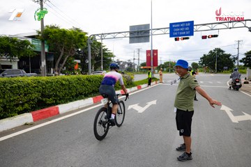 Ảnh sự kiện VIET NAM TRI FACTOR CHAMPIONSHIP x HO CHI MINH CITY CHAMPIONSHIP NĂM 2025 - 1f9b49d933b683142a2b1e9f9884a0d0.jpg