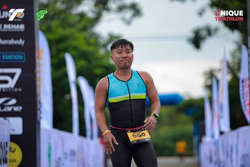 Photo VIET NAM TRI FACTOR CHAMPIONSHIP x HO CHI MINH CITY CHAMPIONSHIP NĂM 2025 - 1f9cc967afc9a3d405b7a73cd9b42202.jpg
