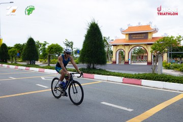 Photo VIET NAM TRI FACTOR CHAMPIONSHIP x HO CHI MINH CITY CHAMPIONSHIP NĂM 2025 - 1fa67bdd9e49ef90b51d195fc535b8d5.jpg