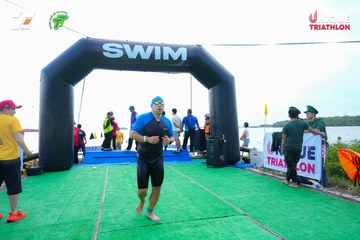 Ảnh sự kiện VIET NAM TRI FACTOR CHAMPIONSHIP x HO CHI MINH CITY CHAMPIONSHIP NĂM 2025 - 1fadb2c9f83cc06f573066560a8c2c83.jpg