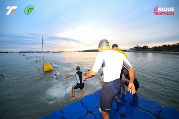 Ảnh sự kiện VIET NAM TRI FACTOR CHAMPIONSHIP x HO CHI MINH CITY CHAMPIONSHIP NĂM 2025 - 1fb2019f1d7a814bc10baec589c24c8c.jpg