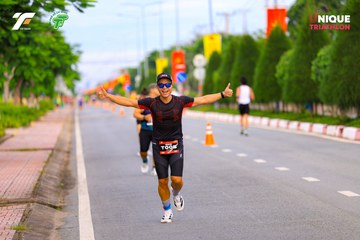 Ảnh sự kiện VIET NAM TRI FACTOR CHAMPIONSHIP x HO CHI MINH CITY CHAMPIONSHIP NĂM 2025 - 1fb3f790e1b740b102d33b71ca9c20eb.jpg