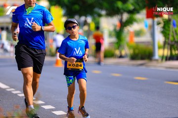 Ảnh sự kiện VIET NAM TRI FACTOR CHAMPIONSHIP x HO CHI MINH CITY CHAMPIONSHIP NĂM 2025 - 1fbe7249b79521adbc92412314315199.jpg