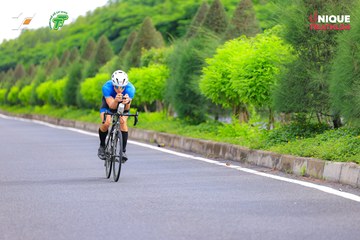 Photo VIET NAM TRI FACTOR CHAMPIONSHIP x HO CHI MINH CITY CHAMPIONSHIP NĂM 2025 - 1fc033bd937b5ab1c6c1ba37f6cd5885.jpg