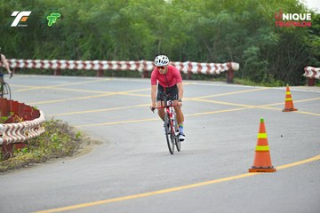 Ảnh sự kiện VIET NAM TRI FACTOR CHAMPIONSHIP x HO CHI MINH CITY CHAMPIONSHIP NĂM 2025 - 1fc1ea3a35f7ddf146c1fd02d47406a7.jpg