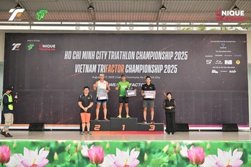 Ảnh sự kiện VIET NAM TRI FACTOR CHAMPIONSHIP x HO CHI MINH CITY CHAMPIONSHIP NĂM 2025 - 1fc42aa760dcae33501026d80a385467.jpg