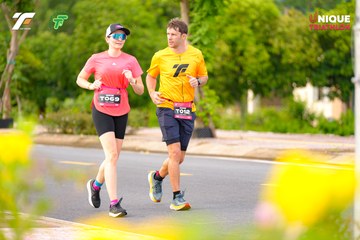 Ảnh sự kiện VIET NAM TRI FACTOR CHAMPIONSHIP x HO CHI MINH CITY CHAMPIONSHIP NĂM 2025 - 1fc97d0473bfe83112bdaa74681fe322.jpg
