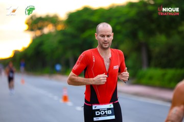 Ảnh sự kiện VIET NAM TRI FACTOR CHAMPIONSHIP x HO CHI MINH CITY CHAMPIONSHIP NĂM 2025 - 1fc9fd18aafdeab035dd7b7f340fd4d3.jpg