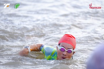 Ảnh sự kiện VIET NAM TRI FACTOR CHAMPIONSHIP x HO CHI MINH CITY CHAMPIONSHIP NĂM 2025 - 1fcc5f0075e596d8e6247a8e2b072146.jpg