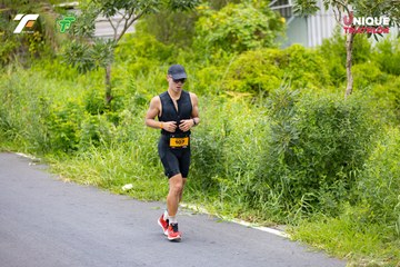 Photo VIET NAM TRI FACTOR CHAMPIONSHIP x HO CHI MINH CITY CHAMPIONSHIP NĂM 2025 - 1fcd7094a04b28aa61726e55df757b49.jpg