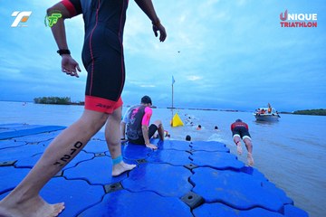 Ảnh sự kiện VIET NAM TRI FACTOR CHAMPIONSHIP x HO CHI MINH CITY CHAMPIONSHIP NĂM 2025 - 1fcea0399d6b1bd1aebe8fa6fd6321dd.jpg
